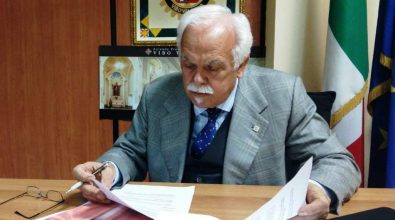 Aci Calabria, il vibonese Rocco Farfaglia riconfermato presidente