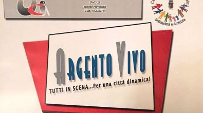 Taglio del nastro nei nuovi locali del Centro di aggregazione sociale