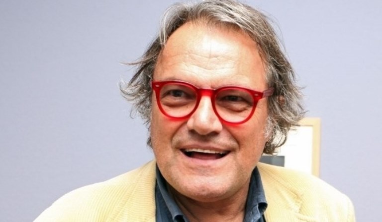 Diffamazione aggravata: condannato a Vibo il fotografo Oliviero Toscani