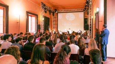 Leggere&Scrivere, ecco come poter partecipare alla raccolta fondi a sostegno del Festival