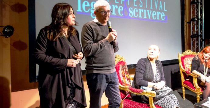 Tropea Festival, cala il sipario sulla quinta riuscitissima edizione