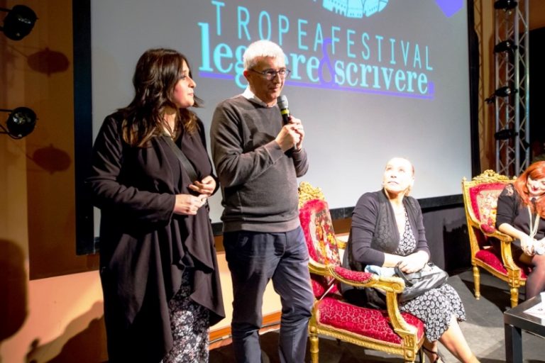 Tropea Festival, cala il sipario sulla quinta riuscitissima edizione