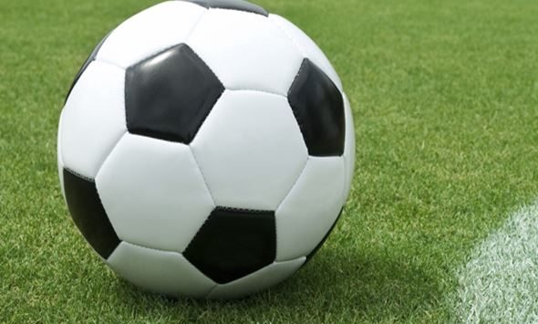 Calcio, nel Vibonese è sbocciata la primavera