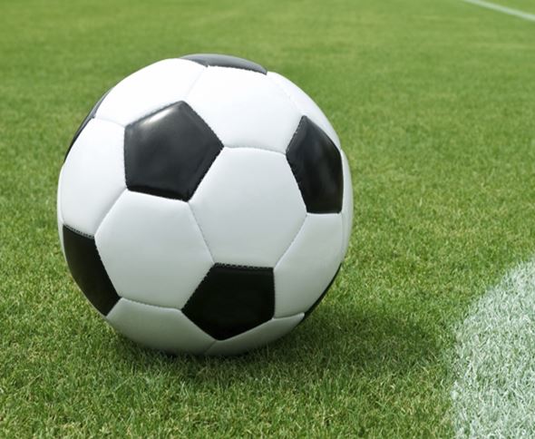 Calcio, nel Vibonese è sbocciata la primavera