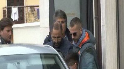 Prostituzione minorile, ordine di carcerazione per l’ex parroco di Zungri