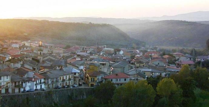 Dasà, tutto pronto per la Festa dello Sport