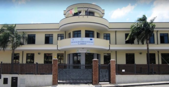 Al Liceo “Berto” la quinta edizione del Festival delle scienze “Neuronia”