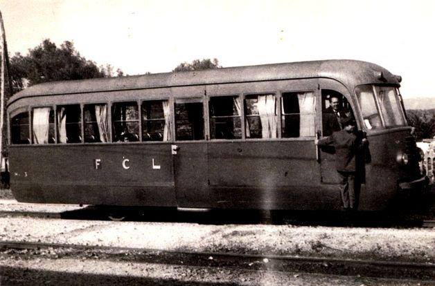 Sessantasette anni la tragedia della “Littorina”, Vibo Marina ricorda le vittime