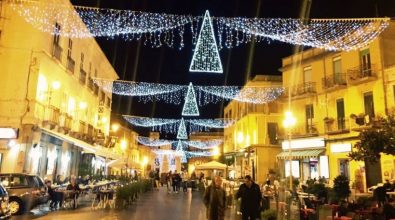 Capodanno in piazza a Pizzo: musica per tutti con limitazioni per botti e alcool