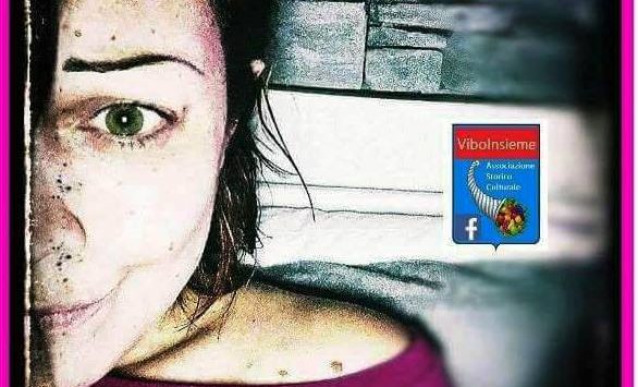 Violenza di genere, se ne parla in un incontro al Sistema bibliotecario