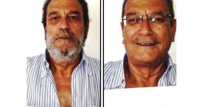 ‘Ndrangheta e appalti, arrestato l’amministratore dell’Ased