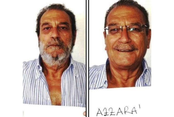 ‘Ndrangheta e appalti, arrestato l’amministratore dell’Ased