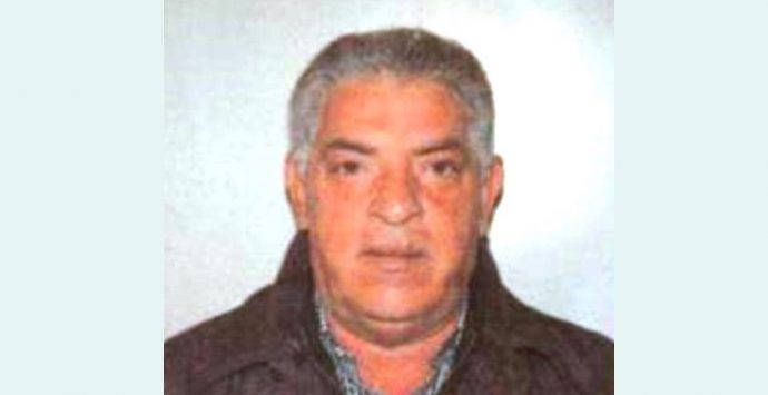 Morto Carmelo Lo Bianco “Sicarro”, disposto il divieto di funerali pubblici