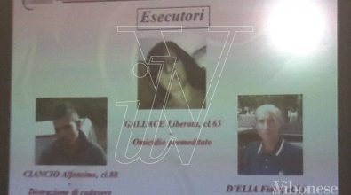 Omicidio Cricrì, gli indagati non rispondono al gip