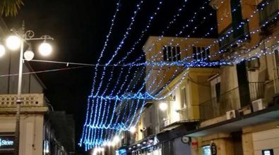 Natale vibonese 2016, il programma e gli eventi previsti in città