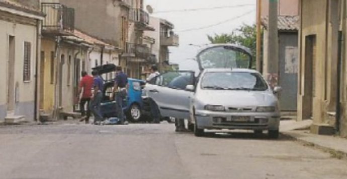 Operazione “Conquista”, la Cassazione annulla con rinvio l’arresto di Domenico Bonavota