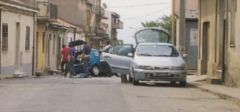 Operazione “Conquista”, la Cassazione annulla con rinvio l’arresto di Domenico Bonavota