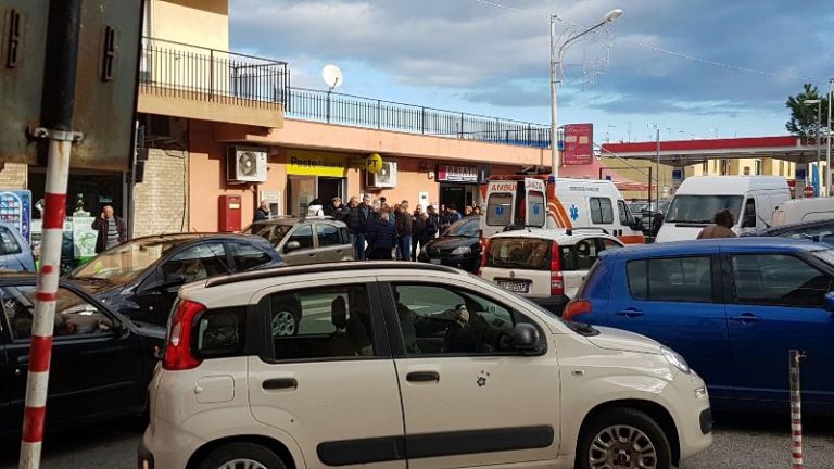 Coppa Italia Superlega, Tonno Callipo a caccia dell’impresa contro Civitanova (VIDEO)