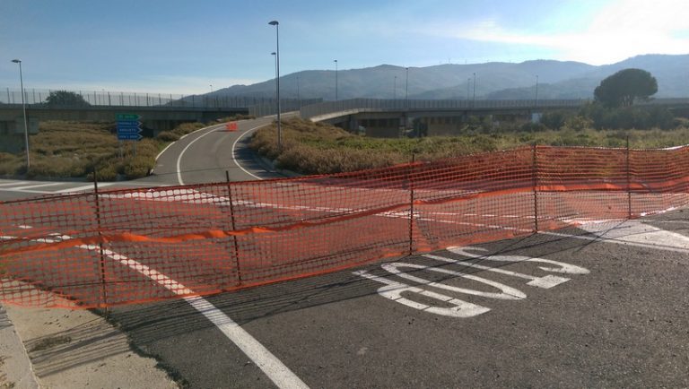 Fondi Cipe per il Vibonese, soddisfazione di Censore e Mirabello