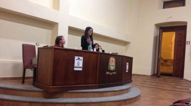 Nasce a Stefanaconi l’associazione “Cultura e Futuro”