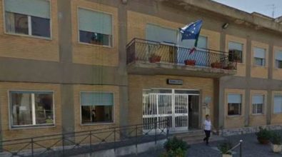 ‘Ndrangheta: Commissione d’accesso agli atti al Comune di Briatico