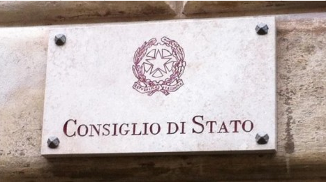 Messa in sicurezza del costone di Sant’Irene, il Consiglio di Stato dà ragione al Comune di Briatico