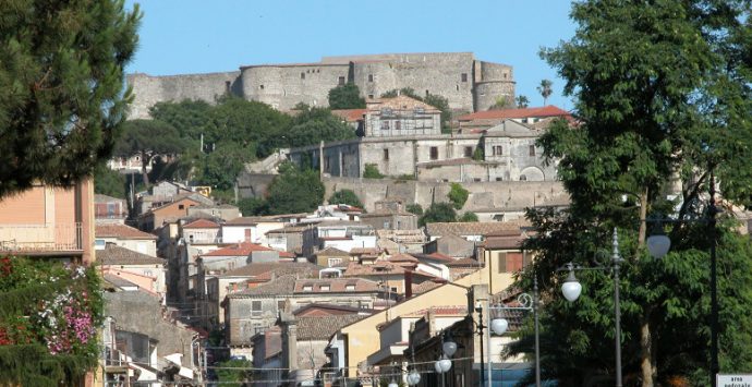 ‘Ndrangheta: escalation criminale a Vibo, i nuovi equilibri mafiosi nella città capoluogo