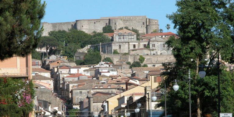 ‘Ndrangheta: escalation criminale a Vibo, i nuovi equilibri mafiosi nella città capoluogo