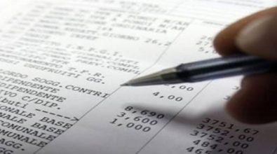 Alternanza scuola-lavoro, i Giovani consulenti del lavoro negli istituti vibonesi