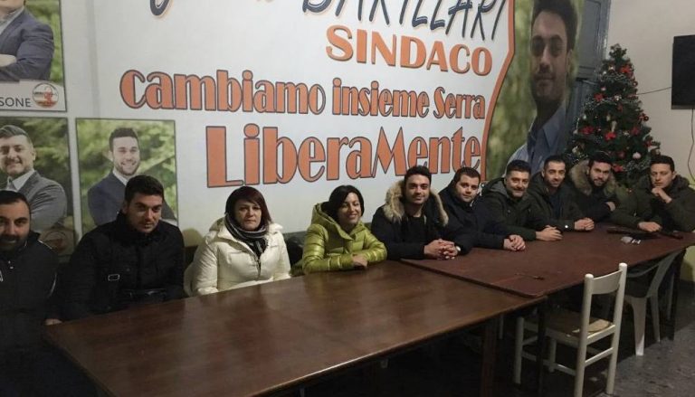 Ridimensionata l’Inps di Serra San Bruno, Liberamente: «Viene meno un presidio di legalità»