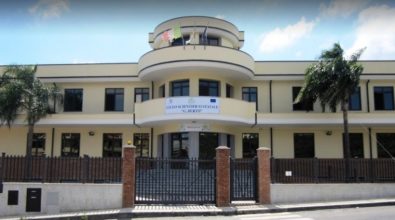 Liceo “Berto” di Vibo: Curvatura biomedica anche nell’indirizzo ordinario