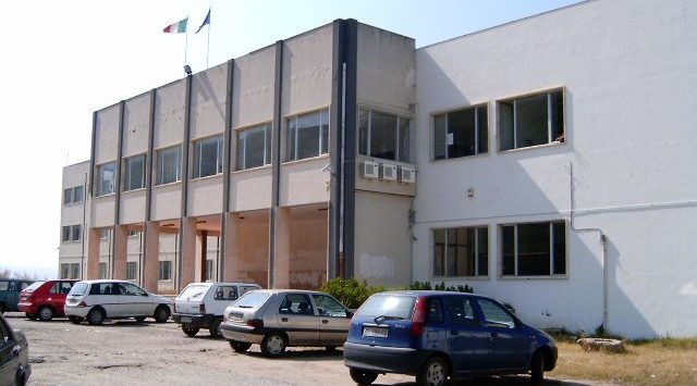 Prospettive occupazionali nell’industria marittima, se ne parla al Nautico di Pizzo