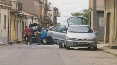 ‘Ndrangheta: omicidio Di Leo a Sant’Onofrio, Francesco Fortuna ammesso al rito abbreviato