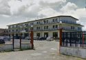 Riapertura del Centro per l’Impiego di Vibo, la soddisfazione della Fp Cgil
