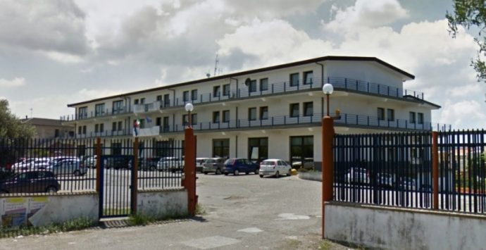 Centro per l’impiego di Vibo, nuova sede cercasi a meno di due mesi dal trasferimento