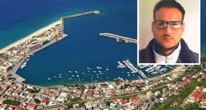 ESCLUSIVO | La ‘ndrangheta a Vibo Marina nelle dichiarazioni inedite del pentito Raffaele Moscato