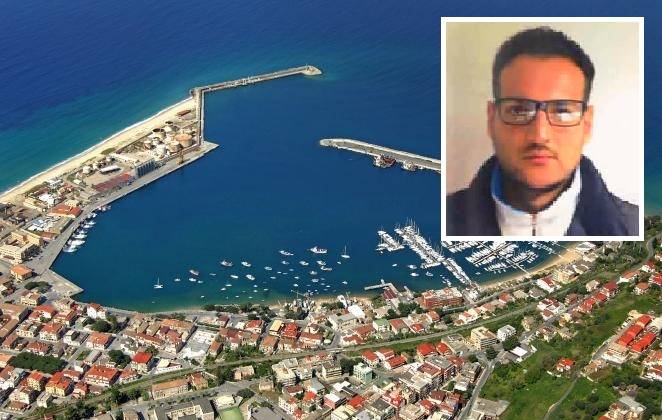 ‘Ndrangheta: “Costa Pulita”, il potere dei clan su Vibo Marina nella deposizione di Moscato