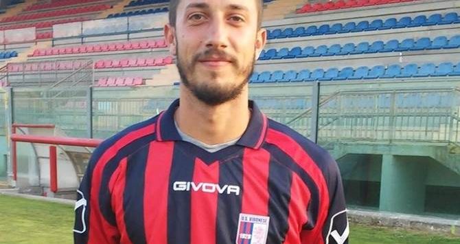 Calciomercato, il Catania vuole Saraniti ma per la Vibonese è incedibile (VIDEO)