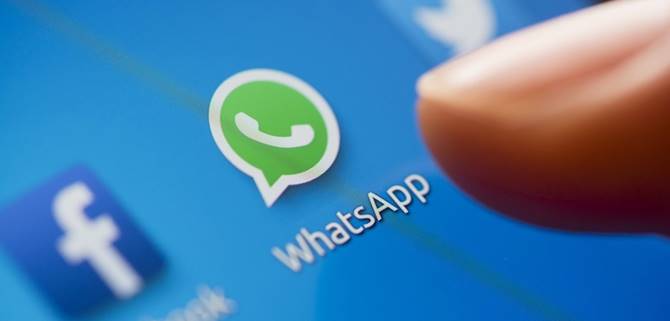 Stefanaconi, il Comune informa i cittadini tramite Whatsapp