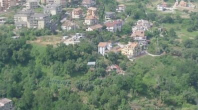 Abusivismo in contrada “Buffetta” a Vibo, chiuse le indagini per 13 indagati