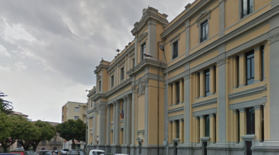 ‘Ndrangheta: faida nel Vibonese, riaperta l’istruttoria del processo “Gringia”