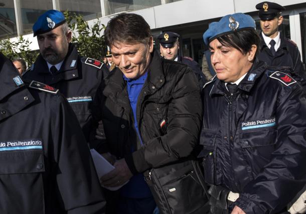 ESCLUSIVO | ‘Ndrangheta: “guerra” fra i Mancuso, i perché della fuga del boss in Argentina