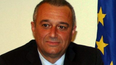 ‘Ndrangheta: Nazzareno Salerno indagato anche per voto di scambio con i clan Lo Bianco e Vallelunga