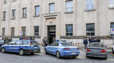 Anziana morta per tetano nel Vibonese, medico condannato per falso