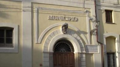 Comune Tropea: scioglimento per mafia, chiesta incandidabilità per Rodolico e Bretti