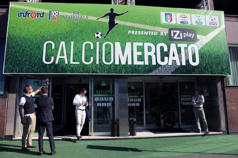 CALCIOMERCATO| Vibonese regina calabrese delle contrattazioni. Ma manca il bomber