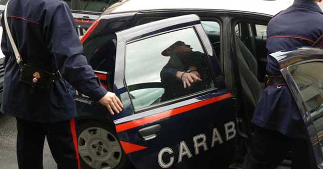 Omicidio Covato nel Vibonese, arrestato Nazzareno Colace – Video