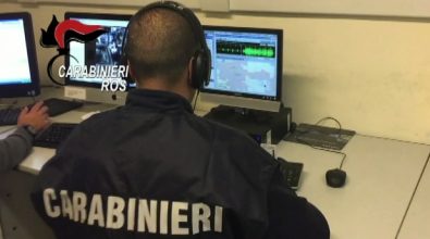Sequestro per un milione al boss Antonio Piromalli: sigilli a 3 aziende tra Reggio e Milano