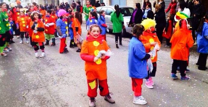 Carnevale Miletese, tutto pronto per l’edizione 2017