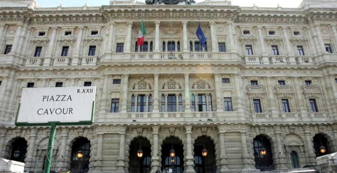 Narcotraffico: inammissibile il ricorso della Procura di Milano per un 47enne di Nicotera